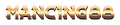 Bom88